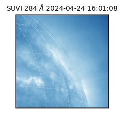 suvi - 2024-04-24T16:01:08.830000