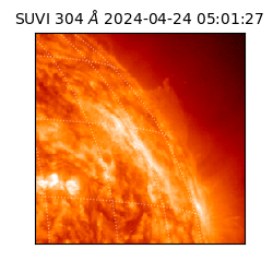 suvi - 2024-04-24T05:01:27.240000