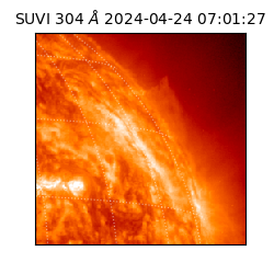 suvi - 2024-04-24T07:01:27.530000