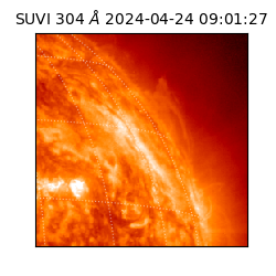 suvi - 2024-04-24T09:01:27.822000