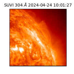 suvi - 2024-04-24T10:01:27.964000