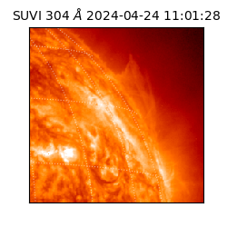 suvi - 2024-04-24T11:01:28.112000