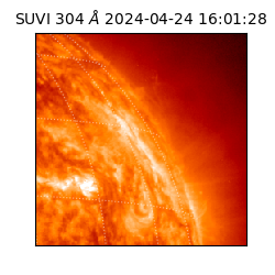 suvi - 2024-04-24T16:01:28.838000