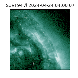 suvi - 2024-04-24T04:00:07.086000