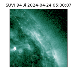 suvi - 2024-04-24T05:00:07.232000