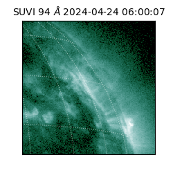 suvi - 2024-04-24T06:00:07.378000