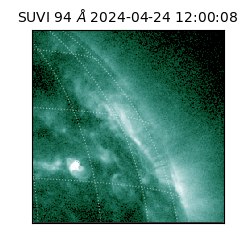 suvi - 2024-04-24T12:00:08.250000