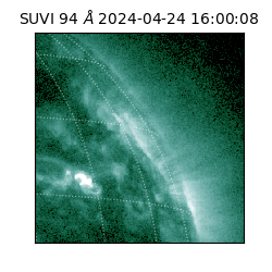 suvi - 2024-04-24T16:00:08.830000