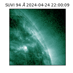 suvi - 2024-04-24T22:00:09.698000