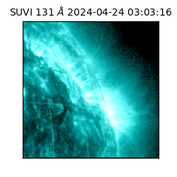 suvi - 2024-04-24T03:03:16.927000