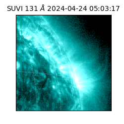 suvi - 2024-04-24T05:03:17.219000