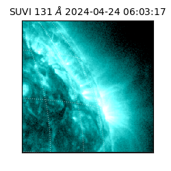 suvi - 2024-04-24T06:03:17.365000