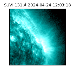 suvi - 2024-04-24T12:03:18.237000