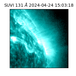 suvi - 2024-04-24T15:03:18.673000