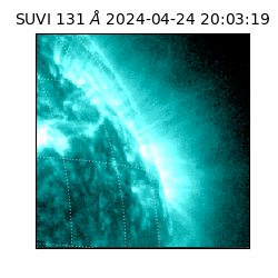 suvi - 2024-04-24T20:03:19.397000