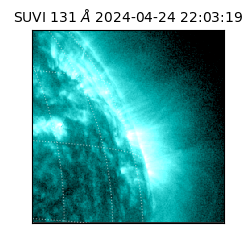 suvi - 2024-04-24T22:03:19.689000