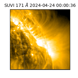 suvi - 2024-04-24T00:00:36.493000