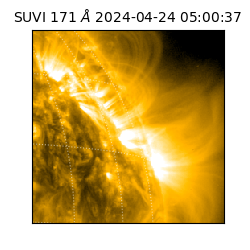 suvi - 2024-04-24T05:00:37.221000