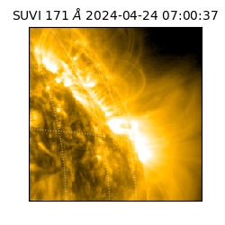 suvi - 2024-04-24T07:00:37.511000