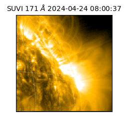 suvi - 2024-04-24T08:00:37.657000