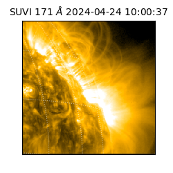 suvi - 2024-04-24T10:00:37.945000