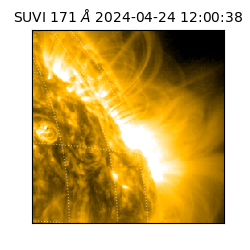 suvi - 2024-04-24T12:00:38.239000