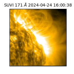 suvi - 2024-04-24T16:00:38.819000