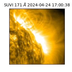 suvi - 2024-04-24T17:00:38.969000