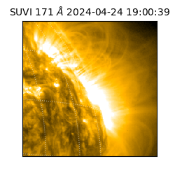 suvi - 2024-04-24T19:00:39.253000