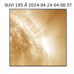 suvi - 2024-04-24T04:00:57.075000