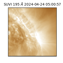 suvi - 2024-04-24T05:00:57.221000