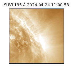 suvi - 2024-04-24T11:00:58.093000