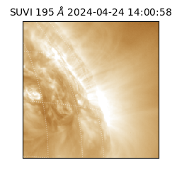 suvi - 2024-04-24T14:00:58.529000