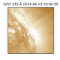 suvi - 2024-04-24T19:00:59.253000