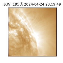 suvi - 2024-04-24T23:59:49.992000