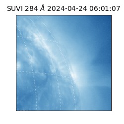 suvi - 2024-04-24T06:01:07.376000