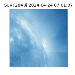 suvi - 2024-04-24T07:01:07.520000