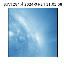 suvi - 2024-04-24T11:01:08.104000