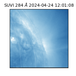 suvi - 2024-04-24T12:01:08.250000