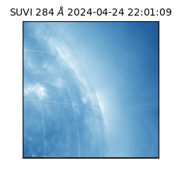 suvi - 2024-04-24T22:01:09.696000