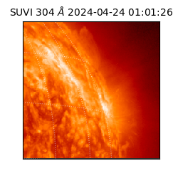 suvi - 2024-04-24T01:01:26.658000