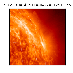 suvi - 2024-04-24T02:01:26.810000