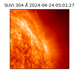 suvi - 2024-04-24T05:01:27.240000