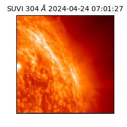 suvi - 2024-04-24T07:01:27.530000