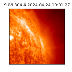 suvi - 2024-04-24T10:01:27.964000