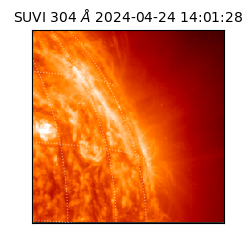 suvi - 2024-04-24T14:01:28.548000