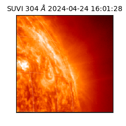 suvi - 2024-04-24T16:01:28.838000