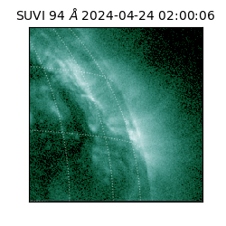 suvi - 2024-04-24T02:00:06.796000