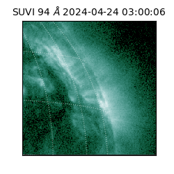 suvi - 2024-04-24T03:00:06.940000