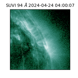 suvi - 2024-04-24T04:00:07.086000